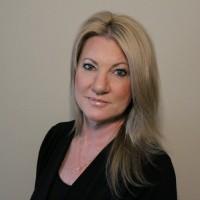 Barbara Porter, photo 2