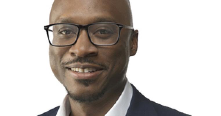 Tawanda Sibanda, photo 1