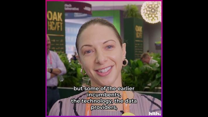 Suzanne Rabicoff, photo 1