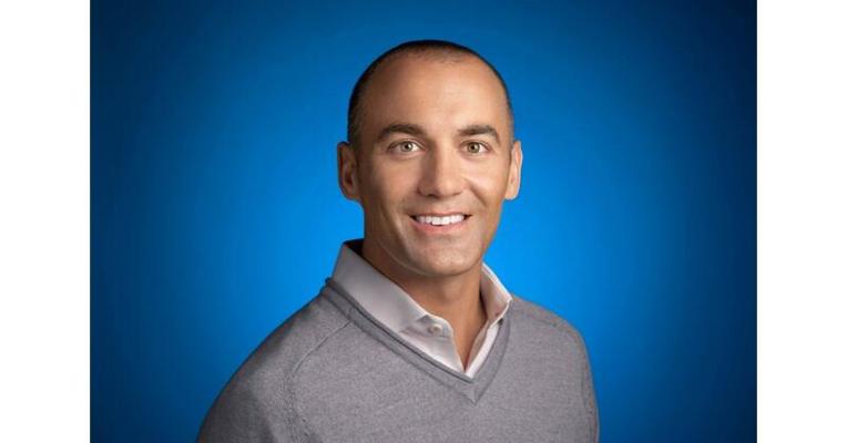 Phillip Chao, photo 2