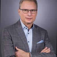 Andreas Luxa, photo 2