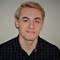 Daniel Braconnier, photo 1