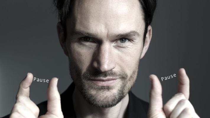 Bastian Overgaard, photo 1