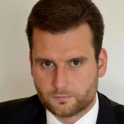 Maciej Lisiak, photo 2