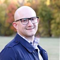 Robert Giseburt, photo 2