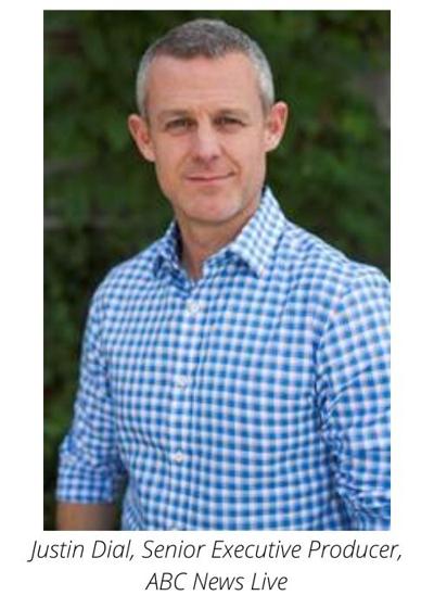 Josh Ascher, photo 1