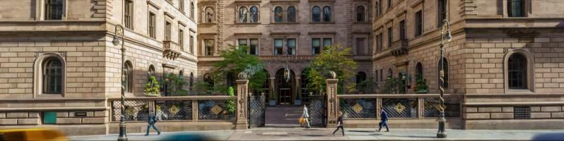 Alfredo Phillips, photo 1