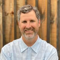 Jason Young, photo 2