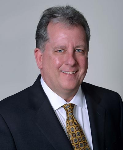 Richard McMahon, photo 1