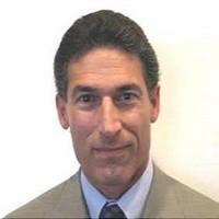 Robert J. Zwerling, P.E.