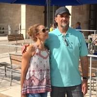 Mark Renfroe, photo 1