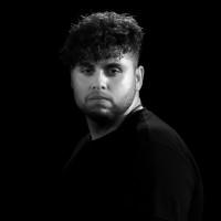 Paul Gonzalez, photo 2