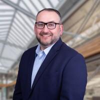 Brian Mabutas, photo 2