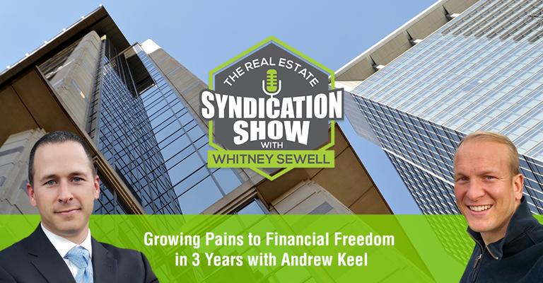 Whitney Park, photo 2