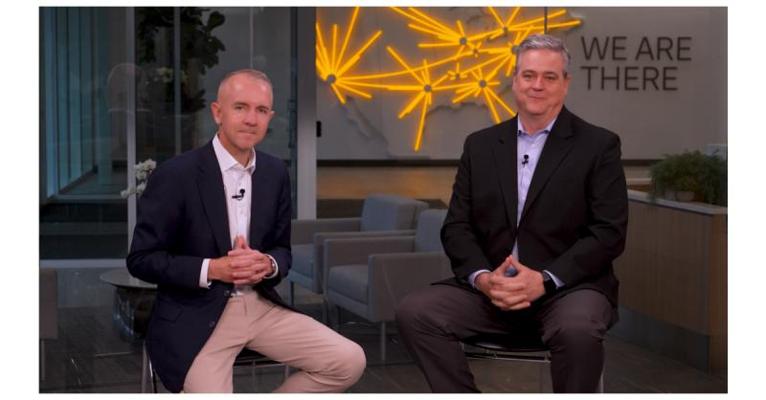 Benjamin Palmer, photo 2