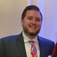 Michael Donley, photo 2