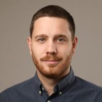 René Puerta, photo 2