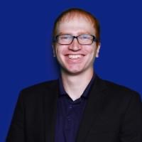 Danny Mariscal, photo 1