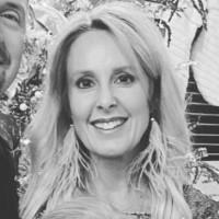 Julie Emery, photo 1