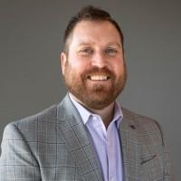 Jim Stephens, photo 1