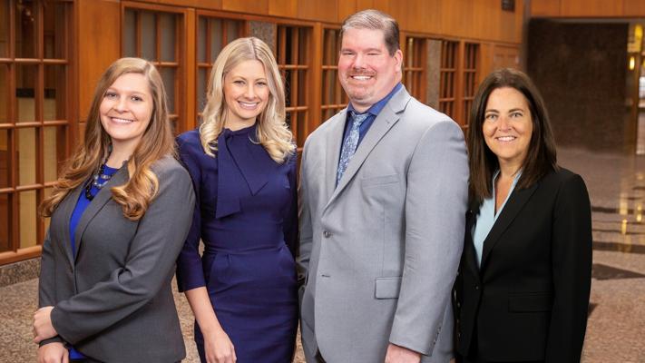 Mitchell Jean-Milard, photo 2