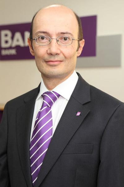 Adrian Coppini, photo 1