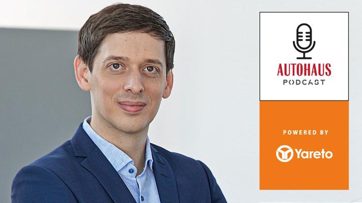 Nico Polleti, photo 2