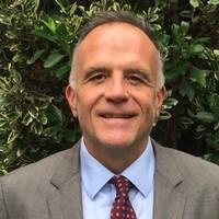 Matthew Murray, photo 1