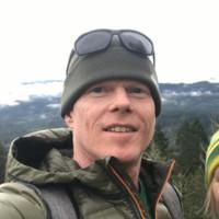 David Bynum, photo 2