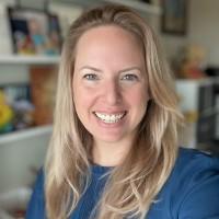 Fraser Dickie, photo 2