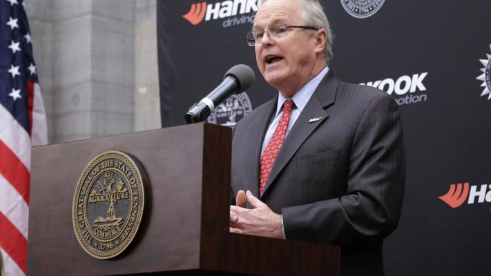 Ralph Schulz, photo 2