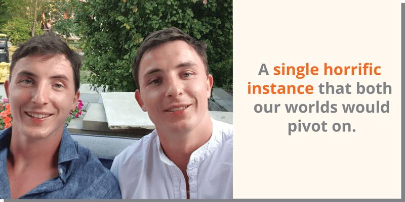 Ellis Parry, photo 1