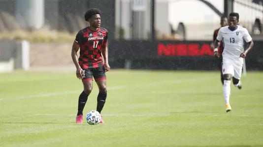 Carl Schmid, photo 2