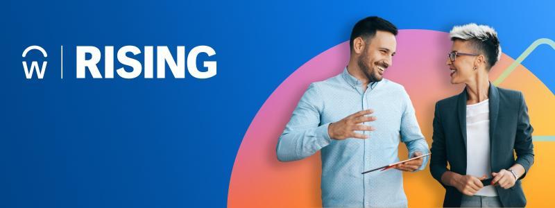 Ryan Hodsman, photo 2