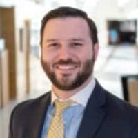 Michael Silver, photo 1