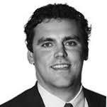 Robert Sills, photo 2