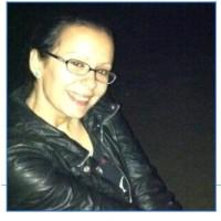 Marius Stroe, photo 2