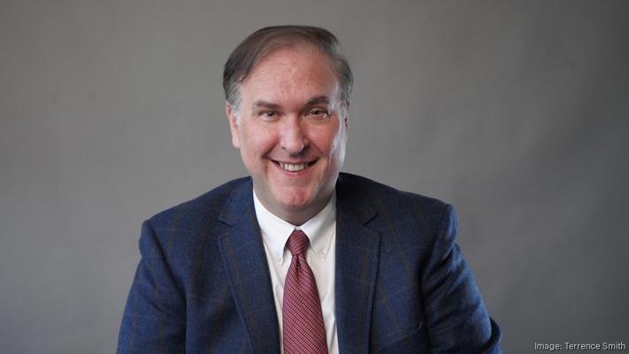 Patrick Hillard, photo 1