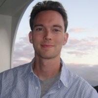 Rudolph Scott, photo 2