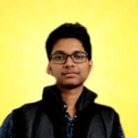 Rajesh Goyal, photo 2