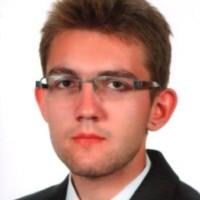 Maciej Chmurski, photo 2