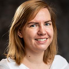 Nicole Bode, photo 1