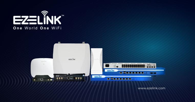 Sabry Gouda, photo 2