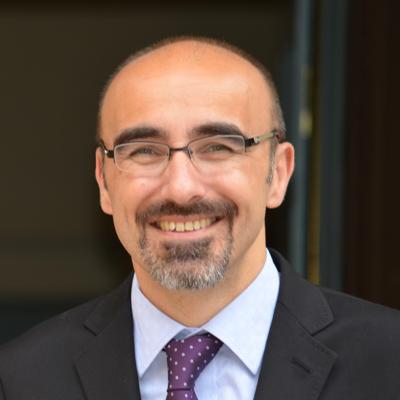 Jonathan Hyett, photo 1