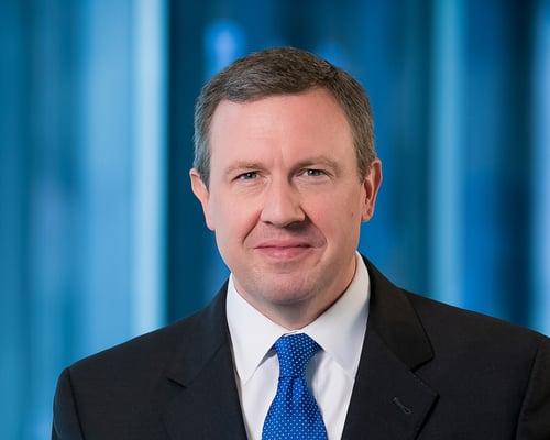 David Suttles, photo 2