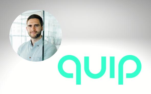 Simon Enever, photo 1