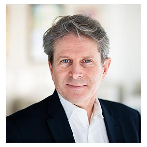 Stephane Malrait 🌍, photo 1