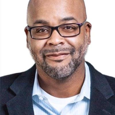 Ankur Pradhan, photo 1