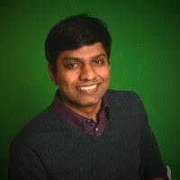 Nitin Kumar, photo 2