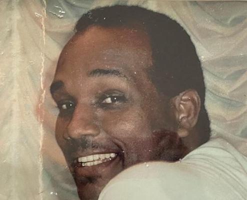 Joel Cassagnol, photo 1